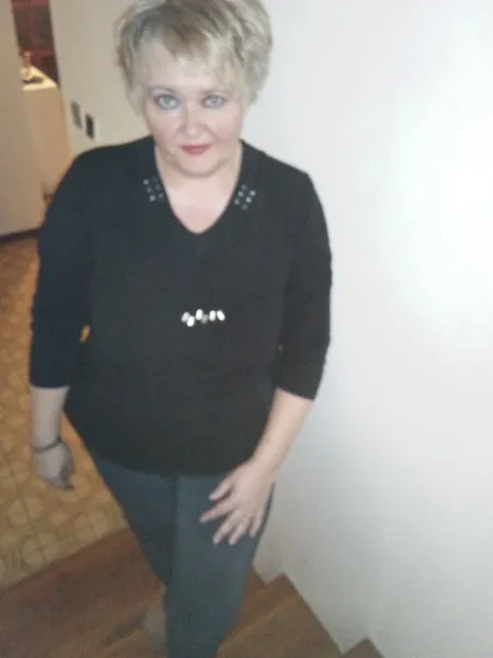 Vladislava Bambásková